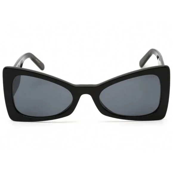 Marc Jacobs | Accessories | Marc Jacobs Marc553s807ir54  display picture 1